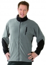 TRAIL Jacke Planam